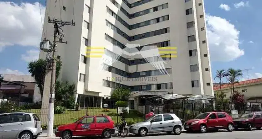 OPORTUNIDADE!! APARTAMENTO A VENDA DE 92m² POR R$ 565.000,00, SENDO TRÊS DORMITÓRIOS, DOIS BANHEIRO