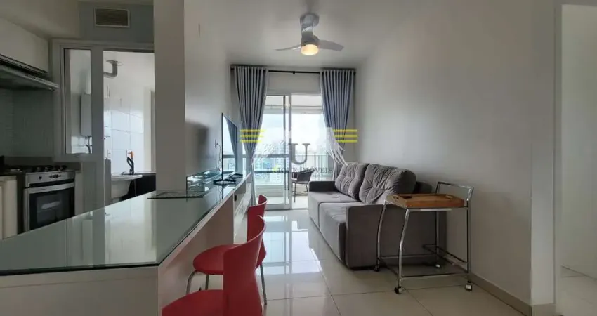 Apartamento com 1 quarto à venda na Vila Gomes Cardim, São Paulo 