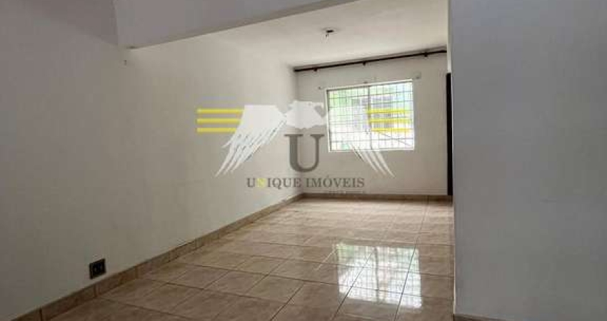 Sobrado com 3 dormitórios à venda, 136 m² por R$ 800.000,00 - Vila Gomes Cardim - São Paulo/SP