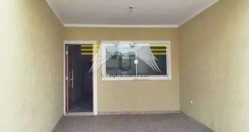 MAGNÍFICO SOBRADO, COM INQUILINO, COM 3 SUÍTES,  À VENDA NA VILA CARRÃO. EXCELENTE INVESTIMENTO !