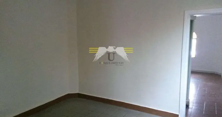 Sobrado com 6 dormitórios à venda, 140 m² por R$ 550.000,00 - Jardim Vila Formosa - São Paulo/SP