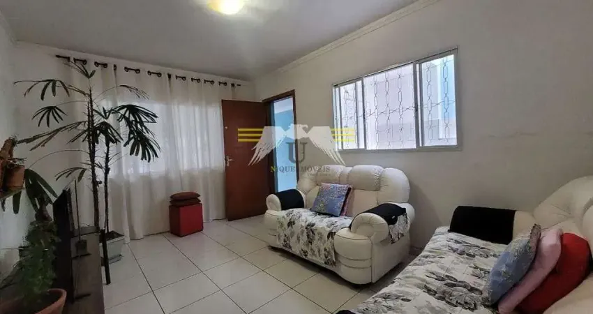 Casa com 4 quartos à venda na Vila Gomes Cardim, São Paulo 