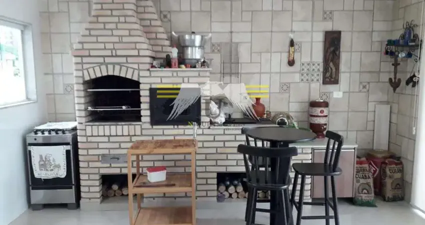 MAGNÍFICO SOBRADO DE 200m²,  PARA VENDA OU LOCAÇÃO COMERCIAL, EM ÁREA PRIVILEGIADA DO TATUAPÉ.