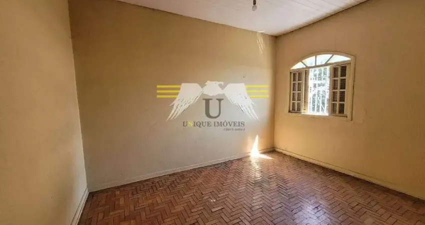 SALAS COMERCIAIS EM EXCELENTE LOCALIZAÇÃO NA AVENIDA SAPOBEMBA!!!