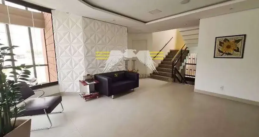 SALAS COMERCIAIS PARA LOCAÇÃO, EM LINDO CENTRO MÉDICO-ODONTOLÓGICO, NO TATUAPÉ.