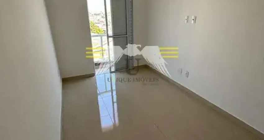 Apartamento à venda, Jardim Nordeste, São Paulo, SP