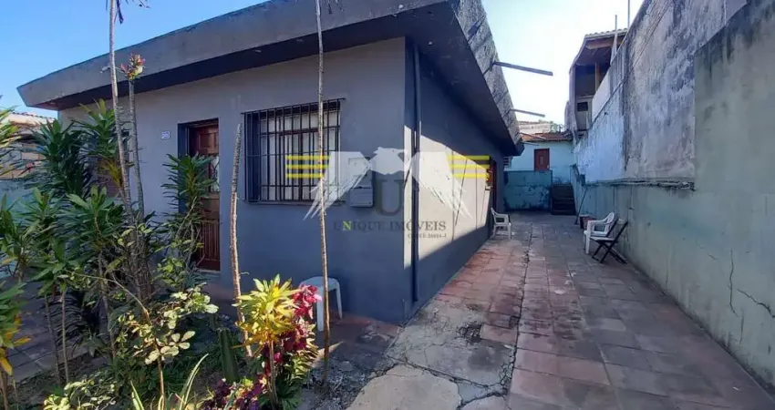 Casa para venda Jardim Vila Formosa, São Paulo, SP