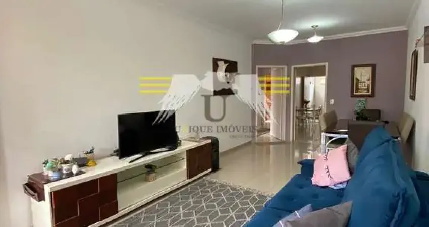 MAGNÍFICA CASA DE 141M² À VENDA,  EM CONDOMÍNIO NA VILA MATILDE, COM DUAS VAGAS DE GARAGEM, À 650m
