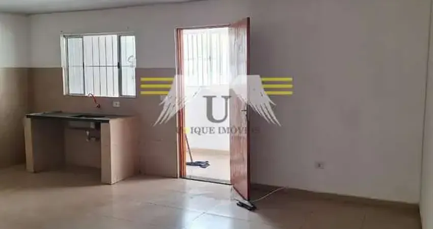 Studio para locação, na chacara califórnia (tatuapé) com preço acessível, para que você venha para