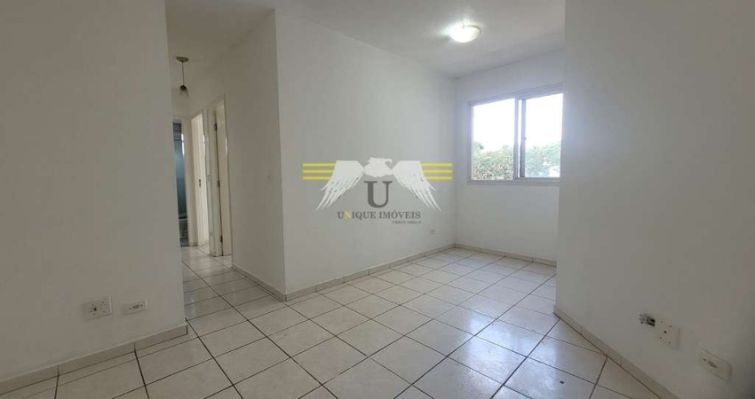 Apartamento à venda, Chácara Belenzinho, São Paulo, SP