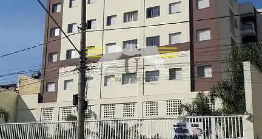 Apartamento à venda com preço atrativo , Jardim Imperador, São Paulo, SP
