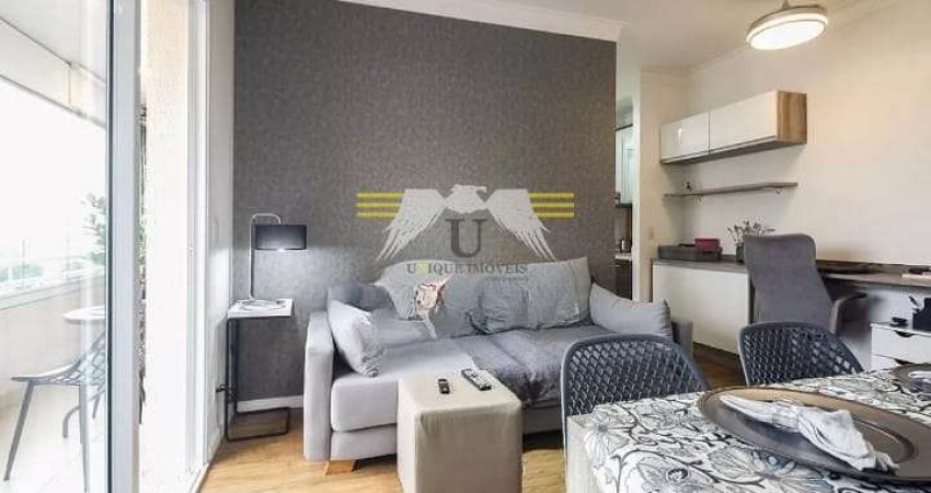 Apartamento à venda, Tatuapé, São Paulo, SP