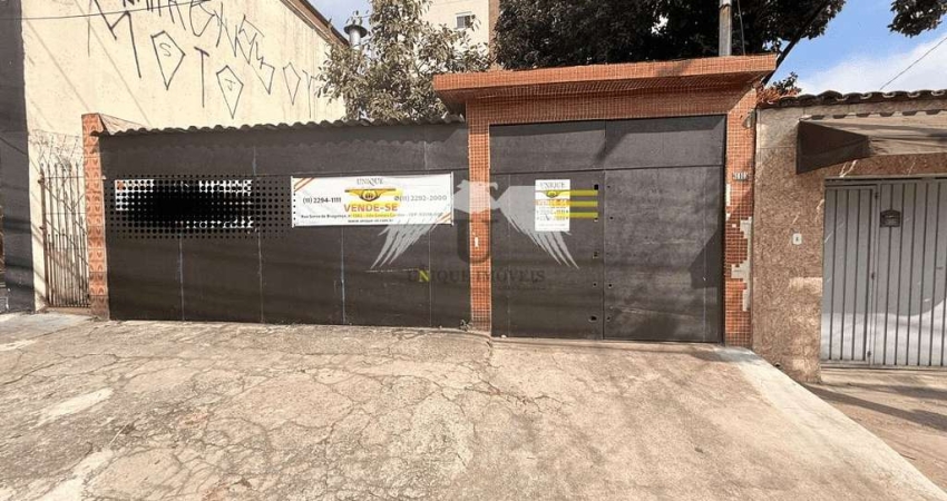 Casa com 3 quartos à venda no Tatuapé, São Paulo 