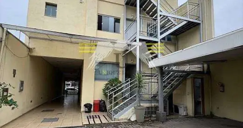 Prédio comercial com 6 salas, 8 banheiros, 8 vagas para alugar no tatuapé por r$ 30.000,00/mês