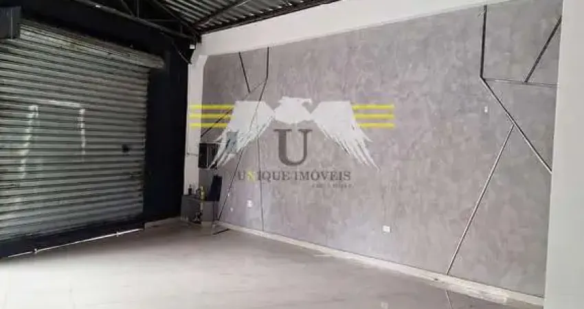SALA COMERCIAL PARA ALUGAR NO TATUAPÉ A 30 METROS DA AVENIDA CONSELHEIRO!!