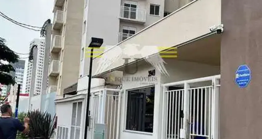 APARTAMENTO  DE 2 DORMITÓRIOS Á VENDA NA VILA PRUDENTE A 6 MINUTOS DA  ESTAÇÃO DE METRO!!