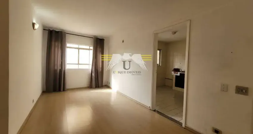 APARTAMENTO PARA ALUGAR DE 02 DORMITÓRIOS, 01 VAGA, A 900 METROS DO METRO TATUAPÉ