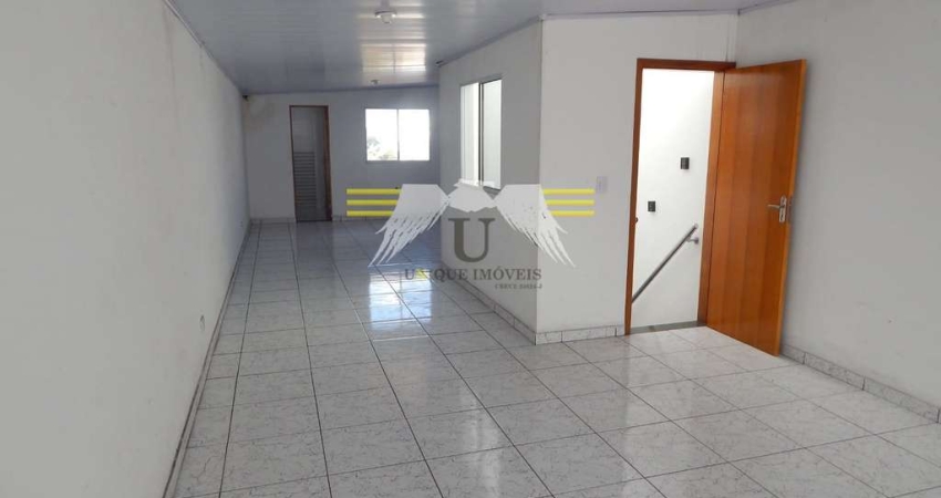 Casa com 3 quartos à venda na Vila Granada, São Paulo 
