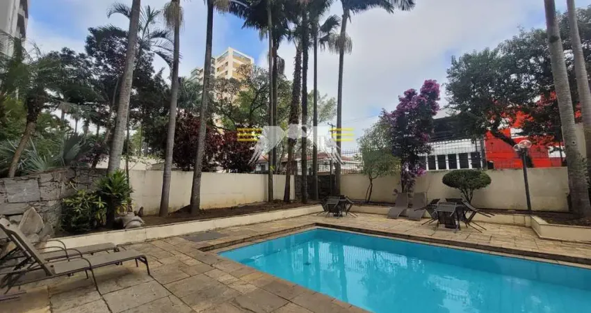 Abaixo do valor! amplo apartamento no tatuapé com 3 dorms e 2 vagas