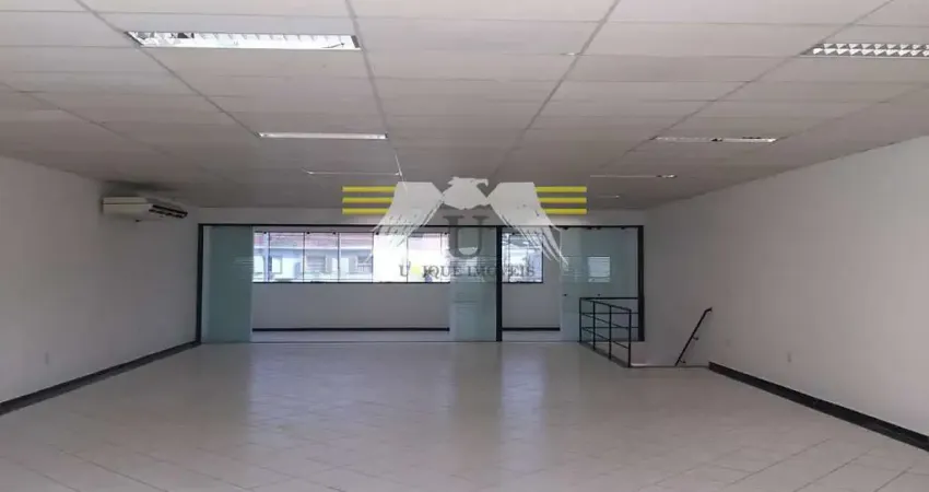 Prédio à venda no Tatuapé, São Paulo