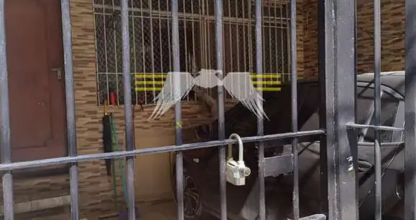 Casa com 3 quartos à venda no Tatuapé, São Paulo 