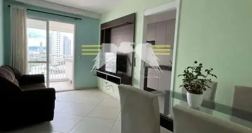 Apartamento com 1 quarto à venda no Brás, São Paulo