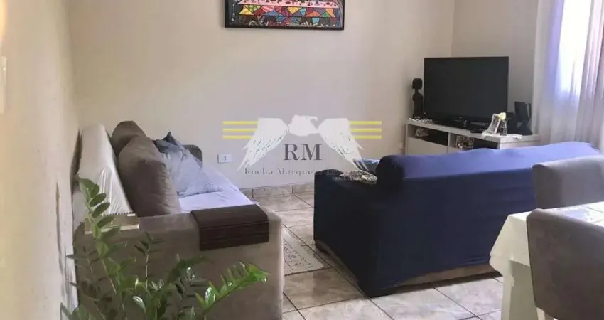 Apartamento com 2 dormitórios à venda, 84 m² por r$ 430.000,00 - vila formosa - são paulo/sp