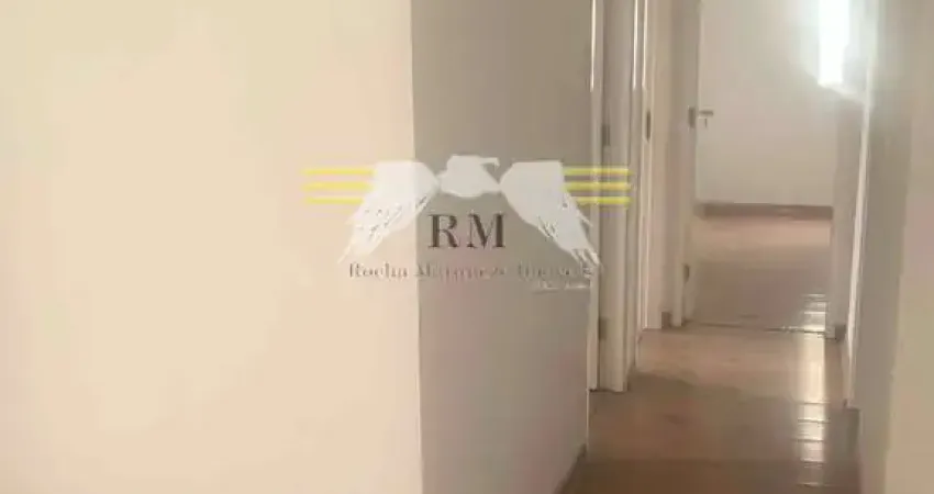 Apartamento padrão para venda e locação, chácara belenzinho, são paulo, sp