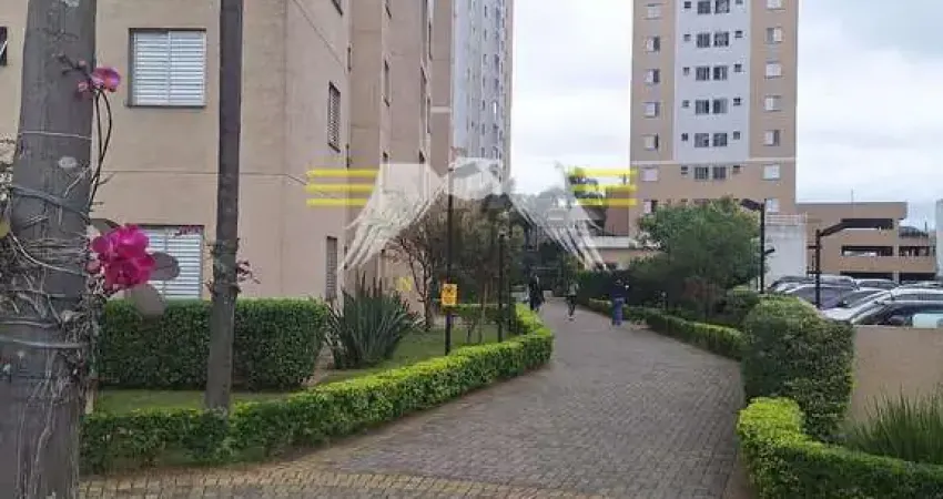 Apartamento com 2 quartos à venda na Vila Moreira, São Paulo 