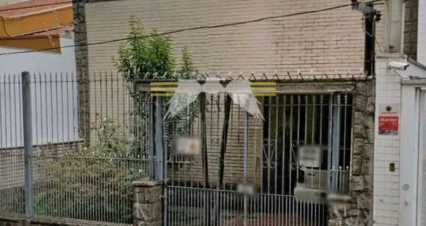 Casa para alugar ou vender vila carrão resedencial ou comercial