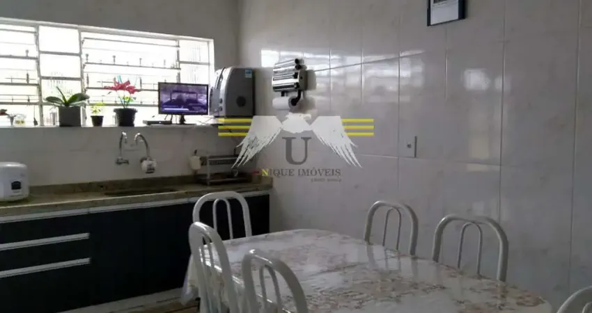 Casa com 2 quartos à venda na Vila Formosa, São Paulo 