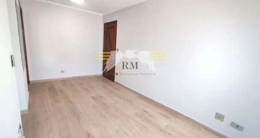 Apartamento com 2 quartos à venda no Tatuapé, São Paulo 
