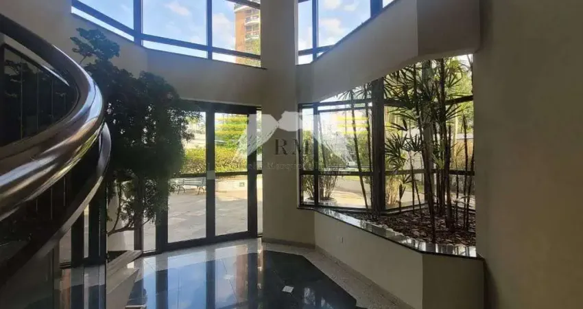 Apartamento com 3 dormitórios à venda, 118 m² por r$ 850.000,00 - tatuapé - são paulo/sp
