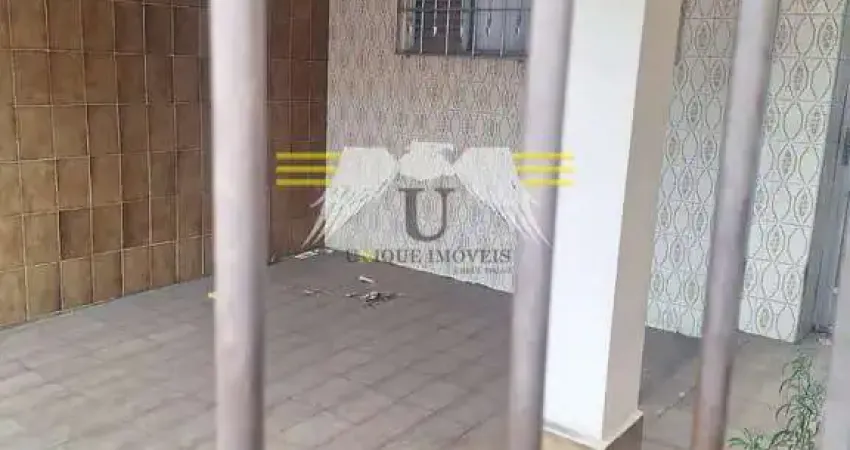 Casa com 1 quarto à venda na Vila Carrão, São Paulo