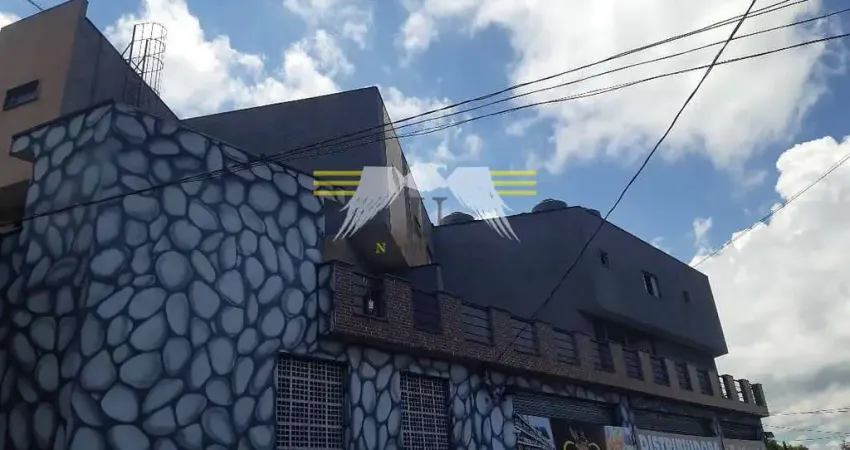 Casa em condomínio fechado com 2 quartos para alugar no Jardim Egle, São Paulo 