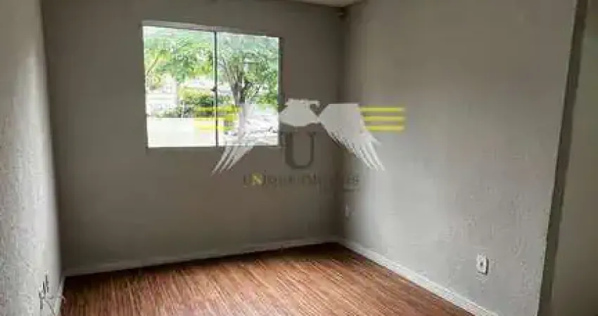 Apartamento com 2 quartos para alugar na Vila Lourdes, São Paulo 