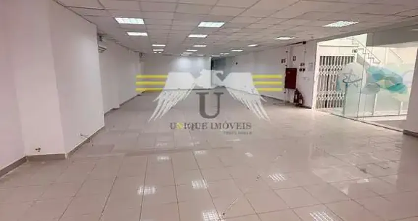 Prédio com 23 salas para alugar no Tatuapé, São Paulo 