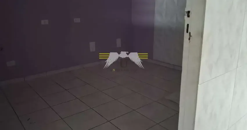 Conjunto comercial à venda e residencial ao fundo, vila formosa, são paulo, sp