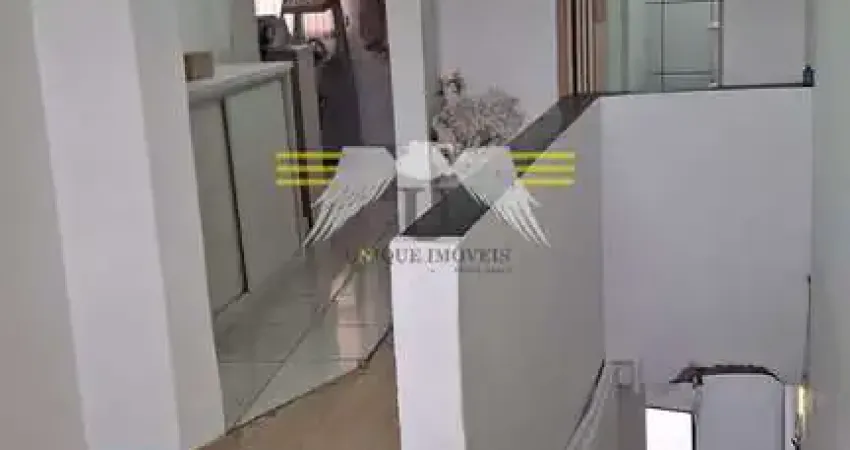 Sala comercial com 2 salas para alugar na Vila Formosa, São Paulo 