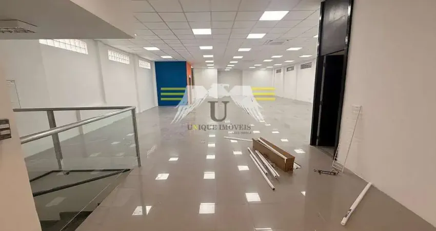 Prédio com 5 salas à venda no Tatuapé, São Paulo