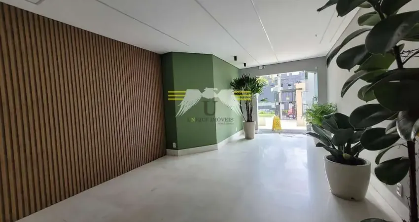 Apartamento com 2 quartos para alugar no Tatuapé, São Paulo