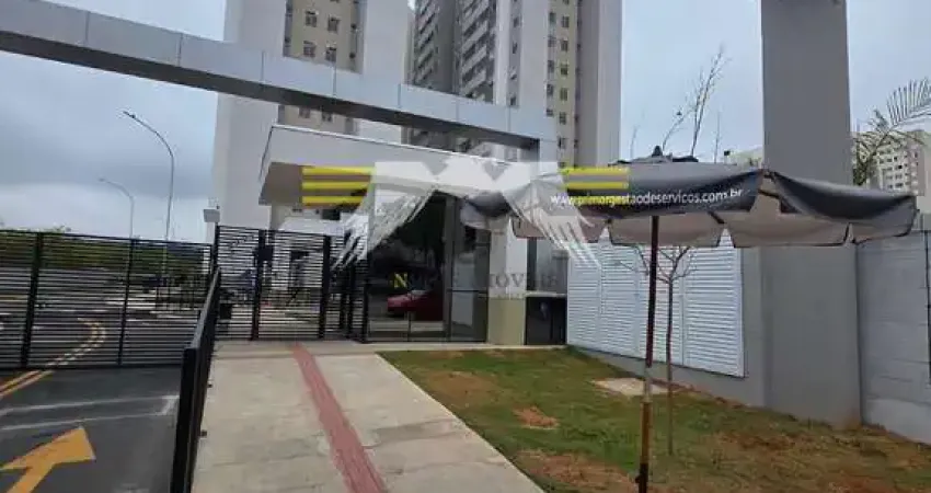 Apartamento com 2 quartos à venda na Cidade São Mateus, São Paulo 