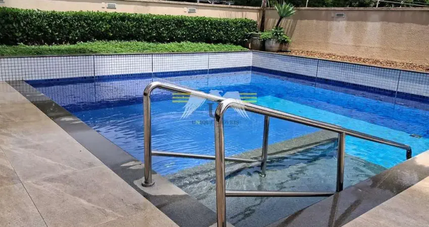 Apartamento com 3 quartos para alugar na Vila Formosa, São Paulo 