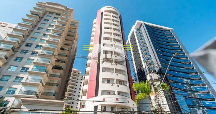 ✨ apartamento de 3 dormitórios, 1 suíte e 2 vagas à venda – tatuapé/sp ✨
