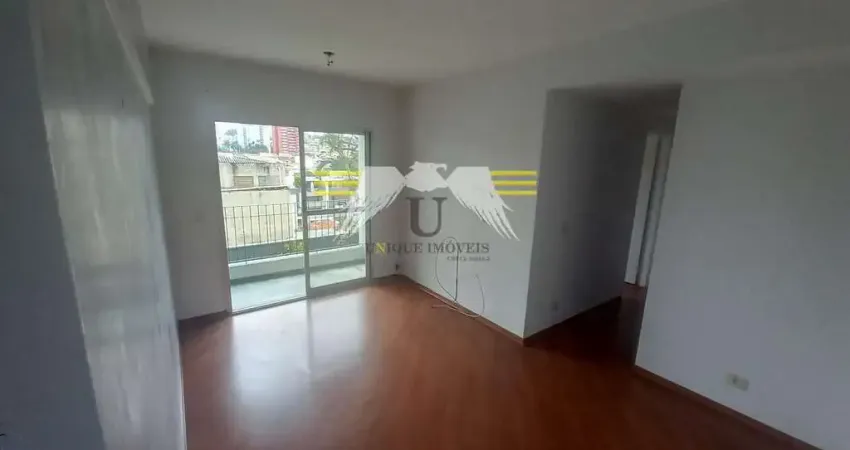 ❤️apartamento para locação no tatuapé com dois dormitorios, são paulo, sp