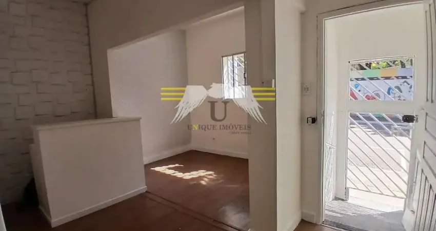 Sala comercial com 6 salas para alugar no Tatuapé, São Paulo