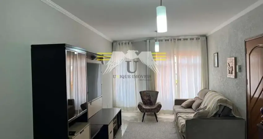 Casa com 3 quartos à venda no Jardim Vila Formosa, São Paulo