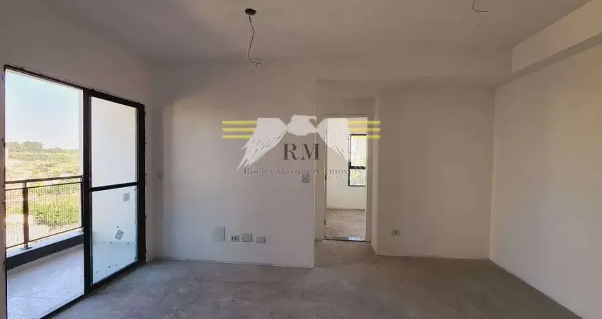 ** ÓTIMA OPORTUNIDADE NOVO APARTAMENTO 48m²  2 QUARTOS E 1 VAGA ÓTIMA LOCALIZAÇÃO - Para Mais Infor