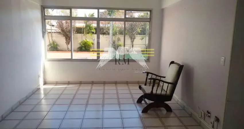 Apartamento com 3 dormitórios à venda, 78 m² por R$ 425.000,00 - Vila Antonieta - São Paulo/SP