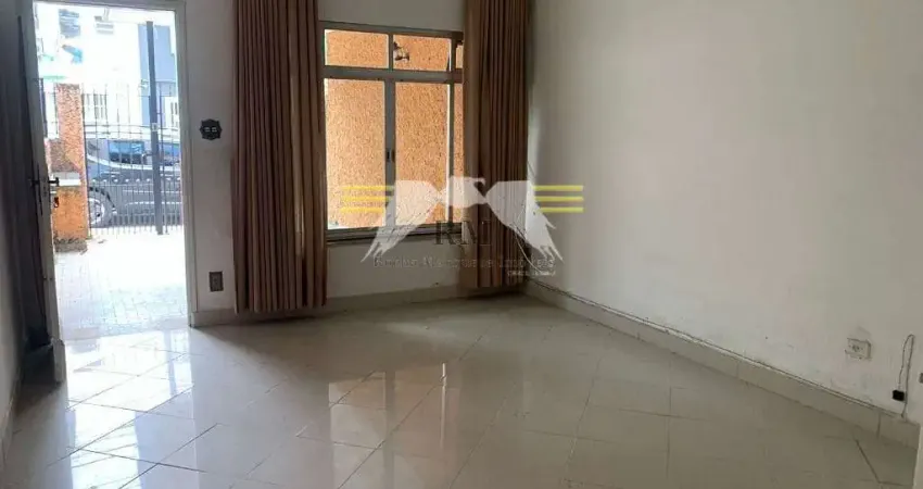 Sobrado com 2 dormitórios à venda, 92 m² por R$ 600.000,00 - Tatuapé - São Paulo/SP